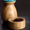 Moinho de Café - Image 3