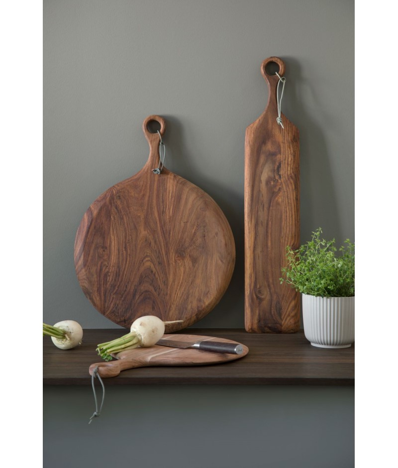 Product List Hover Image