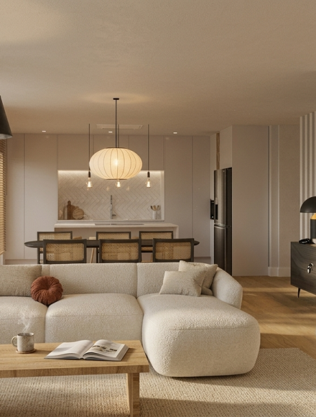 Site_home Site_home
